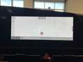 Kia Niro e-Niro Vision Navi dig.Cockpit NSCC R.Cam Schwarz - thumbnail 26
