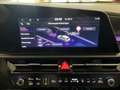 Kia Niro e-Niro Vision Navi dig.Cockpit NSCC R.Cam Schwarz - thumbnail 27