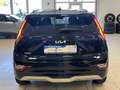 Kia Niro e-Niro Vision Navi dig.Cockpit NSCC R.Cam Schwarz - thumbnail 5