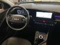 Kia Niro e-Niro Vision Navi dig.Cockpit NSCC R.Cam Schwarz - thumbnail 9