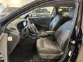 Kia Niro e-Niro Vision Navi dig.Cockpit NSCC R.Cam Schwarz - thumbnail 15