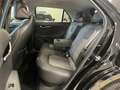 Kia Niro e-Niro Vision Navi dig.Cockpit NSCC R.Cam Schwarz - thumbnail 11