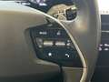 Kia Niro e-Niro Vision Navi dig.Cockpit NSCC R.Cam Schwarz - thumbnail 13