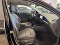 Kia Niro e-Niro Vision Navi dig.Cockpit NSCC R.Cam Schwarz - thumbnail 19