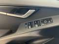 Kia Niro e-Niro Vision Navi dig.Cockpit NSCC R.Cam Schwarz - thumbnail 17