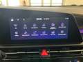 Kia Niro e-Niro Vision Navi dig.Cockpit NSCC R.Cam Schwarz - thumbnail 24
