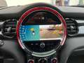 MINI Cooper S Cooper S 178ch Edition Premium Plus BVA7 Blanc - thumbnail 13