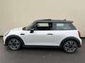 MINI Cooper S Cooper S 178ch Edition Premium Plus BVA7 Blanc - thumbnail 5