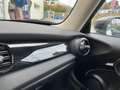 MINI Cooper S Cooper S 178ch Edition Premium Plus BVA7 Blanc - thumbnail 16