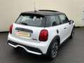MINI Cooper S Cooper S 178ch Edition Premium Plus BVA7 Blanc - thumbnail 2