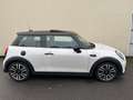 MINI Cooper S Cooper S 178ch Edition Premium Plus BVA7 Blanc - thumbnail 3