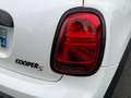 MINI Cooper S Cooper S 178ch Edition Premium Plus BVA7 Blanc - thumbnail 6