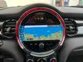 MINI Cooper S Cooper S 178ch Edition Premium Plus BVA7 Blanc - thumbnail 14