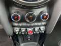 MINI Cooper S Cooper S 178ch Edition Premium Plus BVA7 Blanc - thumbnail 12