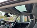 MINI Cooper S Cooper S 178ch Edition Premium Plus BVA7 Blanc - thumbnail 10