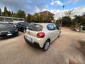 Citroen C3 C3 III 2017 1.2 puretech Feel s Beige - thumbnail 5
