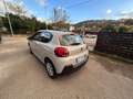 Citroen C3 C3 III 2017 1.2 puretech Feel s Beige - thumbnail 7