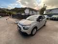 Citroen C3 C3 III 2017 1.2 puretech Feel s Beige - thumbnail 2