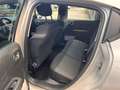Citroen C3 C3 III 2017 1.2 puretech Feel s Beige - thumbnail 9