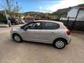 Citroen C3 C3 III 2017 1.2 puretech Feel s Beige - thumbnail 8
