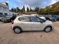 Citroen C3 C3 III 2017 1.2 puretech Feel s Beige - thumbnail 4