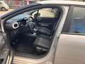 Citroen C3 C3 III 2017 1.2 puretech Feel s Beige - thumbnail 10
