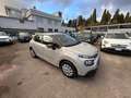 Citroen C3 C3 III 2017 1.2 puretech Feel s Beige - thumbnail 3