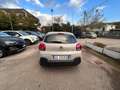 Citroen C3 C3 III 2017 1.2 puretech Feel s Beige - thumbnail 6
