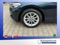 BMW 118 i Aut. *LEDER*NAVI*PDC* Blau - thumbnail 18