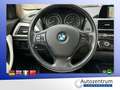 BMW 118 i Aut. *LEDER*NAVI*PDC* Blau - thumbnail 12