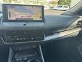 Nissan X-Trail 1,5 VC-T e-Power 4ORCE Allrad N-Connecta Schwarz - thumbnail 14