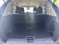 Nissan X-Trail 1,5 VC-T e-Power 4ORCE Allrad N-Connecta Schwarz - thumbnail 36