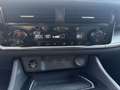 Nissan X-Trail 1,5 VC-T e-Power 4ORCE Allrad N-Connecta Schwarz - thumbnail 20
