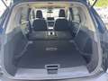 Nissan X-Trail 1,5 VC-T e-Power 4ORCE Allrad N-Connecta Schwarz - thumbnail 33