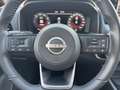 Nissan X-Trail 1,5 VC-T e-Power 4ORCE Allrad N-Connecta Schwarz - thumbnail 10