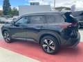 Nissan X-Trail 1,5 VC-T e-Power 4ORCE Allrad N-Connecta Schwarz - thumbnail 4