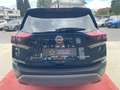Nissan X-Trail 1,5 VC-T e-Power 4ORCE Allrad N-Connecta Schwarz - thumbnail 5