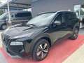 Nissan X-Trail 1,5 VC-T e-Power 4ORCE Allrad N-Connecta Schwarz - thumbnail 1