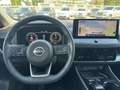 Nissan X-Trail 1,5 VC-T e-Power 4ORCE Allrad N-Connecta Schwarz - thumbnail 11