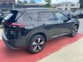 Nissan X-Trail 1,5 VC-T e-Power 4ORCE Allrad N-Connecta Schwarz - thumbnail 6