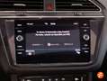 Volkswagen Tiguan 2.0TDI R-Line DSG 110kW Grau - thumbnail 18