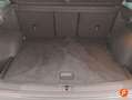 Volkswagen Tiguan 2.0TDI R-Line DSG 110kW Grau - thumbnail 7
