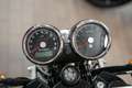Royal Enfield Interceptor 650, sofort lieferbar, Lieferservice Rouge - thumbnail 10