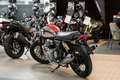 Royal Enfield Interceptor 650, sofort lieferbar, Lieferservice Rouge - thumbnail 6