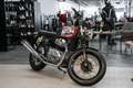 Royal Enfield Interceptor 650, sofort lieferbar, Lieferservice Rouge - thumbnail 4