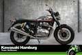 Royal Enfield Interceptor 650, sofort lieferbar, Lieferservice Rouge - thumbnail 1