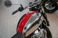 Royal Enfield Interceptor 650, sofort lieferbar, Lieferservice Rouge - thumbnail 12