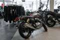 Royal Enfield Interceptor 650, sofort lieferbar, Lieferservice Rouge - thumbnail 5