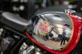 Royal Enfield Interceptor 650, sofort lieferbar, Lieferservice Rouge - thumbnail 15
