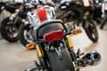 Royal Enfield Interceptor 650, sofort lieferbar, Lieferservice Rouge - thumbnail 7